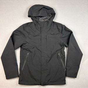 The North Face - Jacket - Mens (S) - Double Inner Zipper
